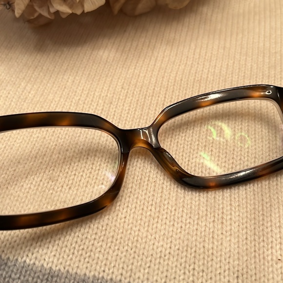 Chanel glasses - Picture 6 of 13